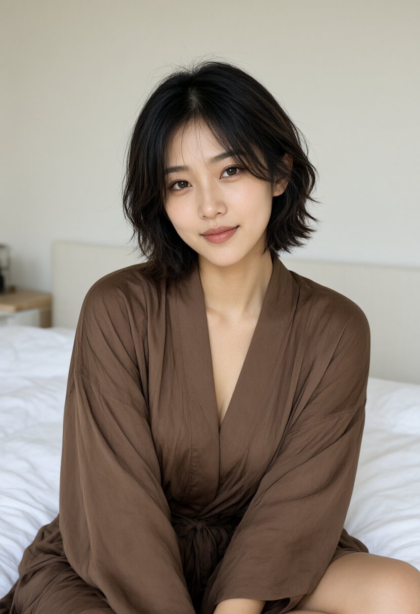 胶片拷贝
